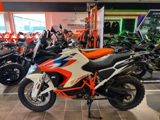 ktm-1290-super-adventure-r-kampanj-o-2024