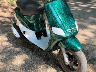 zip-type-3-70cc-snor-scooters-piaggio-marktplaats