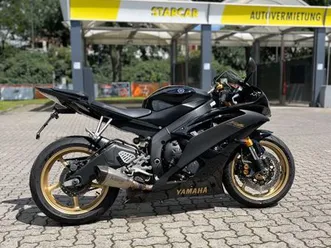 yamaha-r6-rj15