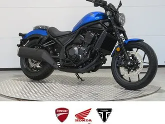 honda-cmx-1100-tageszulassung-12-2024