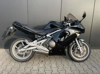 leuke-kawasaki-er-6f-ex650a-2008-abs-handverwarming-motoren-kawasaki-marktplaa