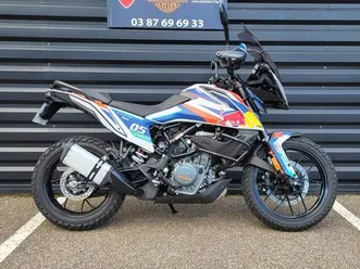 ktm-adventure-390-garantie-12-mois-eligibilite-a2