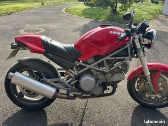 ducati-monster-800-i-e