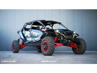 can-am-maverick-r-max-x-rs-dct-smart-shox