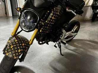 honda-grom-msx