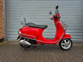 piaggio-vespa-lx-125-124-cc