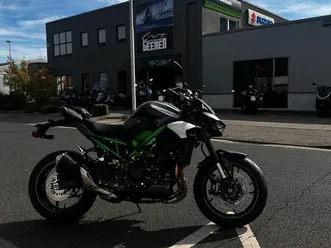 kawasaki-z-900-offene-leistung-new-era