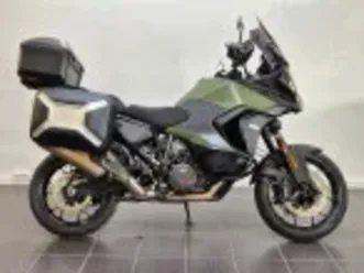 ktm-1290-super-adventure-s