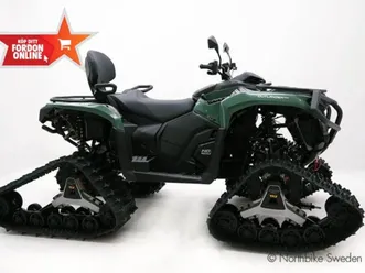 can-am-outlander-max-xu-pro-hd7-ranta1-99-bandsats-o-2025