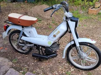 vends-mobylette-peugeot-vogue-vs2