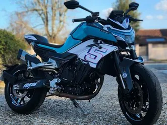 cfmoto-800-nk-advanced-bridable-a2-replica-aspar