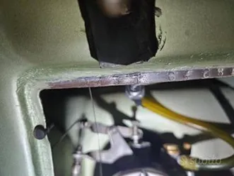 piaggio vespa 125 (vn) - anni 50