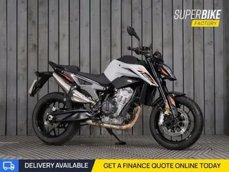 ktm-790-duke-l-x-ring-euro-5-799-cc