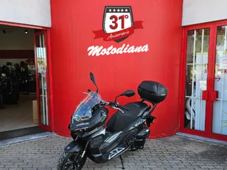 keeway-vieste-300xdv-scooter-usada-preco-eur-3-500-00-p38191-motodiana