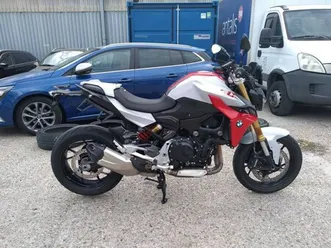 bmw-f-900-r-sport-a2-top-vybava-6-500eur-netto