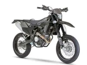 sm -rs 125 blackmoon (prompt)