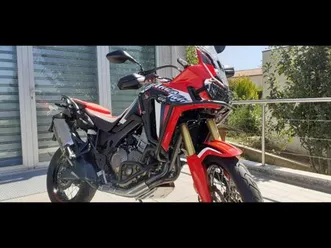 honda-africa-twin-1000-15-000km