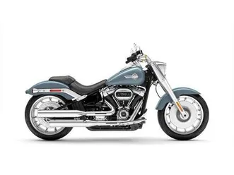 harley-davidson-flfbs-softail-fat-boy-114-2024-ricks