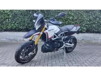 dorsoduro-750-abs-2009-17