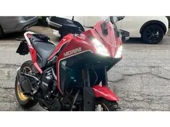 x-cape-650-gold-wheels-edition-2022-25