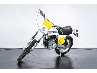 1976-ktm-gs-340-a-vendre