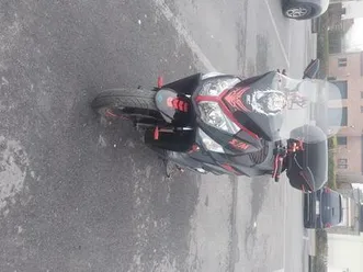 echange-sym-jet14-2021