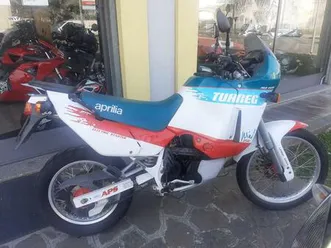vendo-aprilia-tuareg-350-wind-a-e-1989-usata-a-sommacampagna-codice-9647190-moto-it