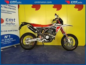 vendo-fantic-motor-xmf-125-motard-competition-4t-2021-22-usata-a-brescia-codice-96473