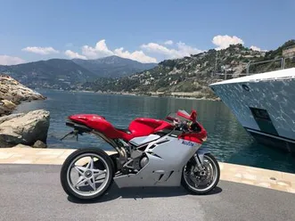 vendo-mv-agusta-f4-750-s-1-1-2000-02-usata-a-sanremo-codice-9647321-moto-it