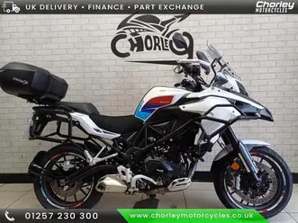 0benelli-trk502-5968-miles-2022-22-full-luggage-delivery-arranged