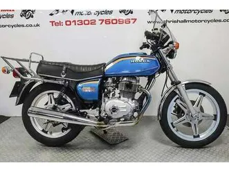 1980-honda-cb400-a-automatic-bike