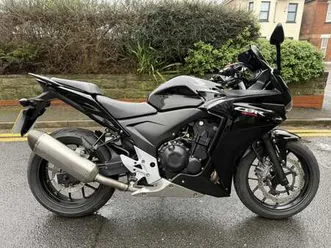 honda-cbr500r-2015