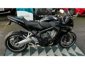 honda-cbr650-abs-650f-abs-2-owners-full-service-history-free-uk-delivery-very-n