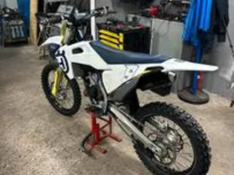 husqvarna-tc-125-2021