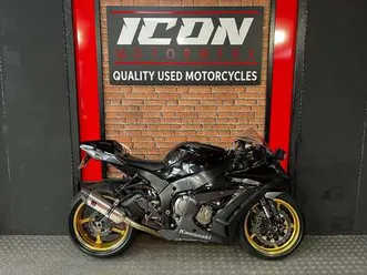 2018-kawasaki-zx10r-oz-racing-magnesium-light-weight-wheels