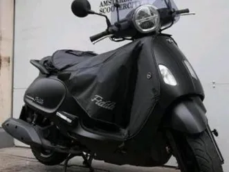 sym-fiddle-iv-125cc-motorscooter-scooters-sym-marktplaats