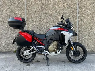 vendo-ducati-multistrada-v4-rally-2023-25-usata-a-monza-codice-9647496-moto-it