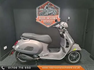 20232-73-reg-piaggio-vespa-gts300-supertech-only-78-miles