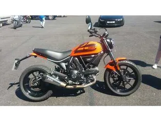 ducati-scrambler-sixty2-400-2016