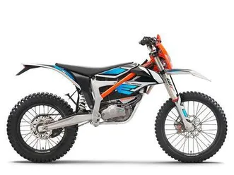 ktm freeride e-xc 2023 inklusive akku