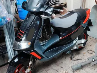 piaggio-skipper-125-roller