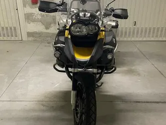 vendo-bmw-r-1200-gs-adventure-2010-13-usata-a-trieste-codice-9647762-moto-it