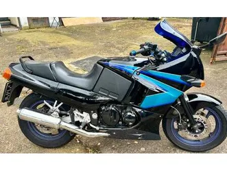 kawasaki-gpx-600-r-zu-verkaufen