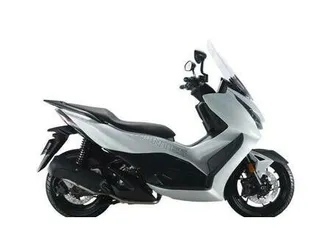 vendo zontes zt350-d (2023 - 25) nuova a arezzo (codice 9647504) - moto.it