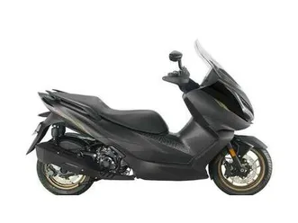 vendo zontes zt350-e (2023 - 25) nuova a arezzo (codice 9647503) - moto.it