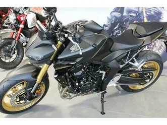 honda-hornet-cb-1000-sp-mj25-auf-bestellung