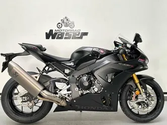 honda cbr 1000 rr-r fireblade sp sofort verfügbar.