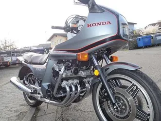 honda-cbx-1000-pro-link