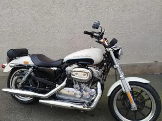 883-sportster-xl-harley-davidson-a2