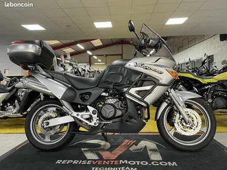 honda-1000-varadero-rep-ech-poss